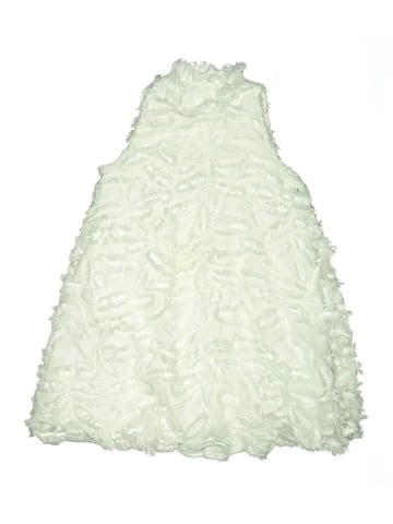 Janie and Jack Dress (view 1)