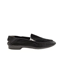 Robert Clergerie Flats