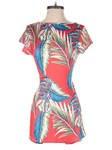 Shein Cocktail Dress (view 1)