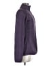 Eddie Bauer 100% Polyester Purple Track Jacket Size M - photo 4
