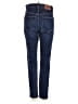 Madewell Blue Jeans Size 26 waist short - photo 2