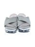Sofia Manta Gray Wedges Size EU 41 - photo 2
