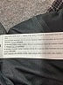 Abercrombie Kids Plaid Green Gray Skort Size 9 - 10 - photo 4