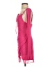 Unbranded Pink Cocktail Dress Size S - photo 5
