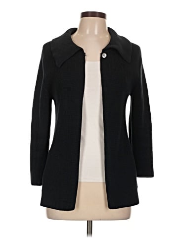 TSE Cardigan (view 1)
