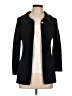 TSE Black Cardigan Size L (estimated) - photo 1