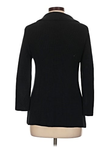 TSE Cardigan (view 2)