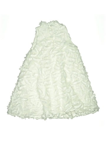 Janie and Jack Dress (view 2)