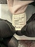 All The Ways Tan Shorts Size S - photo 4