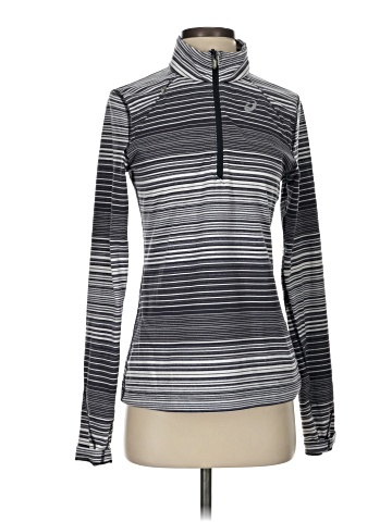 Asics Long Sleeve T-Shirt (view 1)