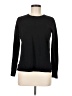 Old Navy Black Pullover Sweater Size M - photo 1