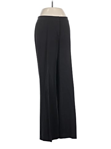 Caslon Dress Pants (view 1)