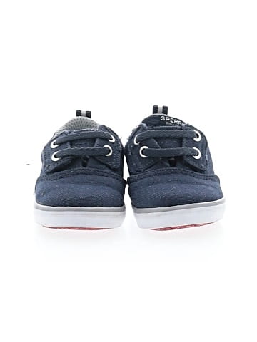 Sperry Top Sider Sneakers (view 2)