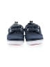 Sperry Top Sider Blue Sneakers Size 2 (baby) - photo 2