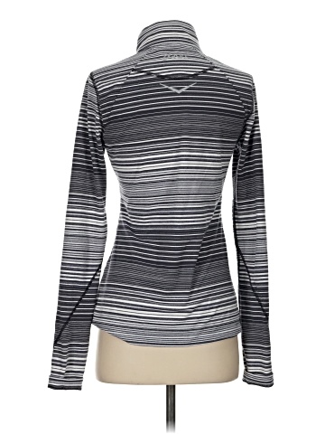 Asics Long Sleeve T-Shirt (view 2)