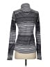 Asics Silver Long Sleeve T-Shirt Size S - photo 2