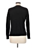 Old Navy Black Pullover Sweater Size M - photo 2