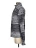 Asics Silver Long Sleeve T-Shirt Size S - photo 5