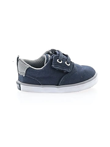 Sperry Top Sider Sneakers (view 1)