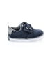 Sperry Top Sider Blue Sneakers Size 2 (baby) - photo 1