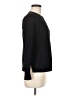 Old Navy Black Pullover Sweater Size M - photo 4