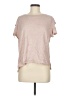 Jessica Simpson Pink Cardigan Size M - photo 1