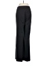 Caslon Black Dress Pants Size 8 - photo 2