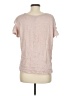 Jessica Simpson Pink Cardigan Size M - photo 2