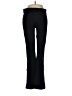 Betabrand Black Active Pants Size M - photo 1