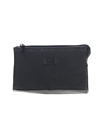 Modella Makeup Bag (view 1)