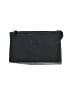Modella Black Makeup Bag One size - photo 1