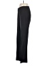 Caslon Black Dress Pants Size 8 - photo 5