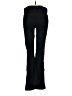 Betabrand Black Active Pants Size M - photo 2