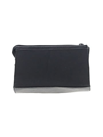 Modella Makeup Bag (view 2)