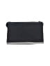 Modella Black Makeup Bag One size - photo 2