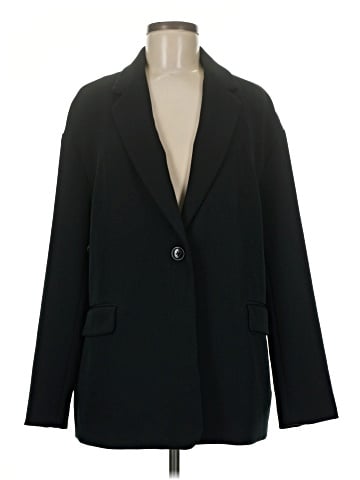 prologue Blazer (view 1)