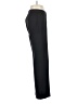 Caslon Black Dress Pants Size 8 - photo 4
