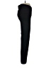 Betabrand Black Active Pants Size M - photo 4