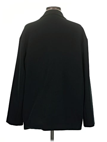 prologue Blazer (view 2)