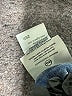 Adriano Goldschmied Blue Jeans Size 26 waist regular - photo 5