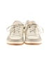 Reebok Ivory Sneakers Size 6 1/2 - photo 2