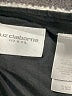 Liz & Co. Gray Black Cardigan Size S - photo 7