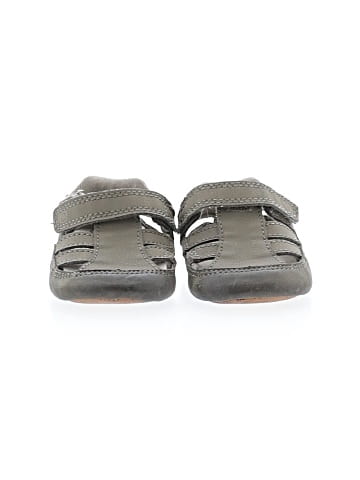Stride Rite Sandals (view 2)
