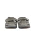 Stride Rite Gray Sandals Size 2 (baby) - photo 2