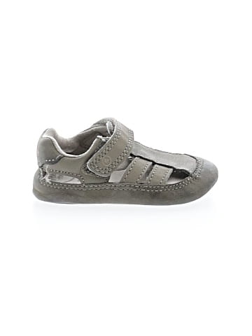 Stride Rite Sandals (view 1)