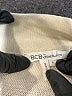 BCBGeneration Ivory Cardigan Size S - photo 7