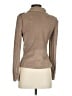Market and Spruce Tan Jacket Size XS - photo 2
