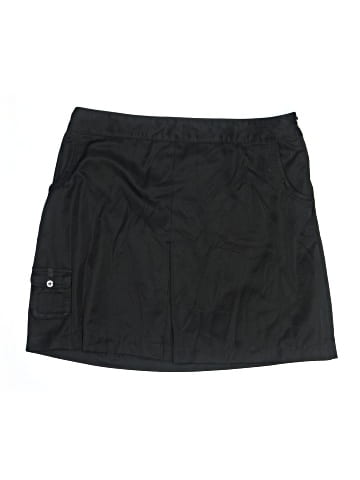 IZOD Casual Skirt (view 1)