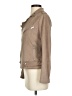 Market and Spruce Tan Jacket Size XS - photo 5