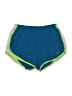 Nike Blue Athletic Shorts Size S - photo 1